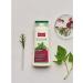BIOBLAS Settling shampoo with nettle oil 360ml - Buy Online on GoSupps.com