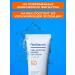 Real Barrier SUN -facial face cream SPF 50 Korea - Buy Online on GoSupps.com