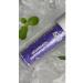 Pair Toothpaste whitening with the dispenser Violet corrector - Buy Online on GoSupps.com