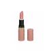 Seiyo Lipstick matte Matte Lip Stick T.06 3.4 g - Buy Online on GoSupps.com