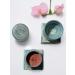 XIXI Mineral blush for the face powder - Buy Online on GoSupps.com