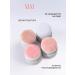 XIXI Mineral blush for the face powder - Buy Online on GoSupps.com