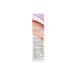 Mellingward Cream-legged cream for 3 in 1 tricolor - Buy Online on GoSupps.com