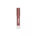 SEIYO Lipstick-lipstick Matte Batom Stick T.05 3 g - Buy Online on GoSupps.com