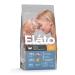 Elato Holistic for sterilized cats chicken and duck 1.5 kg