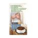 Elato Holistic for sterilized cats chicken and duck 1.5 kg - Buy Online on GoSupps.com