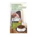 Elato Holistic for cats to remove wool chicken and duck 1.5 kg - Buy Online on GoSupps.com