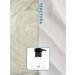LADOR Set of moisturizing shampoo and hair air conditioner 2 x 530 - Buy Online on GoSupps.com