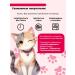 Inaba A delicacy for cats of snacks with a taste of Katsuvusi 25g*2pcs - Buy Online on GoSupps.com
