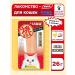 Inaba Kittens for kittens chicken fillet 26g*6pcs