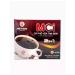 Me Trang Soluble coffee MCI 2 in 1 15 bags *16g - Buy Online on GoSupps.com