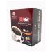 Me Trang Soluble coffee MCI 2 in 1 15 bags *16g - Buy Online on GoSupps.com