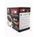 Me Trang Soluble coffee MCI 2 in 1 15 bags *16g - Buy Online on GoSupps.com