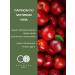 Crystal Organic Basic basic solid firm oil 150 ml - Buy Online on GoSupps.com