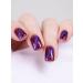 masura Magnetic varnish with mica mica - Buy Online on GoSupps.com