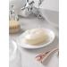 DOVE Soap toilet hugs of tenderness set 6 pcs - Buy Online on GoSupps.com