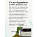 Apoterm Cleaning face mask and face cream and acne cream - Buy Online on GoSupps.com