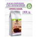 Milktrading Cocoa powder is alkalized