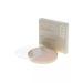 Artdeco Mineral Compact Powder Compact powder 05 spare block - Buy Online on GoSupps.com
