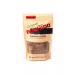 Bushido Soluble coffee sublimated Original 75 g