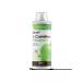 Fitrule Nutrition Fitrule l-channitine+guarana guarana 1000ml apple