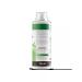 Fitrule Nutrition Fitrule l-channitine+guarana guarana 1000ml apple - Buy Online on GoSupps.com