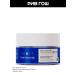 MIXIT Daily moisturizer anti -aging face cream - Buy Online on GoSupps.com