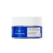 MIXIT Daily moisturizer anti -aging face cream - Buy Online on GoSupps.com