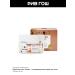 MIXIT Back to Sun SPF 50 50 ml - Buy Online on GoSupps.com