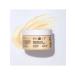 MIXIT Cream-Batter for body spa rituals vanilla 250 g - Buy Online on GoSupps.com
