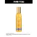 Orient Garden Sunscreen baby baby for the body SPF 50+ 195 ml - Buy Online on GoSupps.com