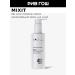 MIXIT Facial cream Lab moisturizer 150 ml