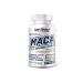 Be First Maca Peruvian 750 mg 60 tablets