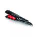 Valera Hair tongs Valery Professional Wave Master Ionic