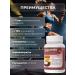 Cardineo Vitamins for the health of the heart and blood vessels - Buy Online on GoSupps.com