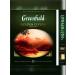 Greenfield Black tea Golden Ceylon in bags 100pack