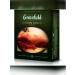 Greenfield Black tea Golden Ceylon in bags 100pack - Buy Online on GoSupps.com