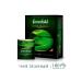 Greenfield Green Flying Dragon tea in bags 100pack