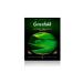 Greenfield Green Flying Dragon tea in bags 100pack - Buy Online on GoSupps.com