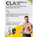 VitaMeal CLA fat burner l carnitine energy complex - Buy Online on GoSupps.com