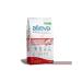 Alleva Equilibrium Chicken Kitten Dry Feed for kittens - 5 kg - Buy Online on GoSupps.com