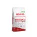 Alleva Equilibrium Chicken Kitten Dry Feed for kittens - 5 kg - Buy Online on GoSupps.com