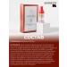 Matrigen Wheezero for the face. Korea. Q10 - Buy Online on GoSupps.com