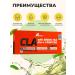 Olympus Fat -burner for weight loss linoleic acid omega 6 60pcs - Buy Online on GoSupps.com