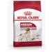 ROYAL CANIN Dry food Medium Adult for adult dogs of medium breeds 3kg - Buy Online on GoSupps.com