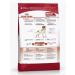 ROYAL CANIN Dry food Medium Adult for adult dogs of medium breeds 3kg - Buy Online on GoSupps.com