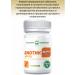 Spring of Health Vitamins for joints with collagen - Buy Online on GoSupps.com
