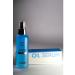 LSANIC Two-phase serum-Mist for Korea's face with peptides L Sanik - Buy Online on GoSupps.com