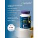 Eqville Omega 3 pharmaceutical fish oil in capsules 900 mg - Buy Online on GoSupps.com