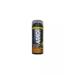 ARKO Shaving and washing gel Energizing Coffee 2V1 200ML-2pcs - Buy Online on GoSupps.com